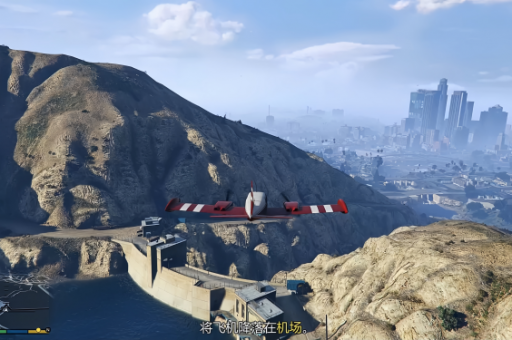 GTA5 刷钱的风险与法律问题