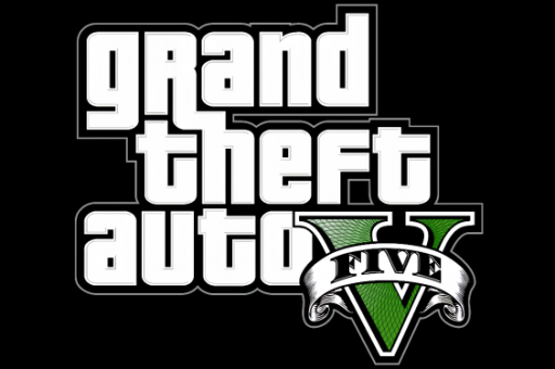 深度解析 GTA5 修改器