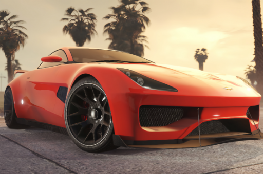教你如何下载 GTA5