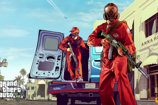 GTA5 多少钱？购买、下载、价格比较与省钱技巧全解析