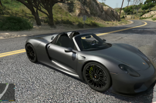 在 Steam 平台上购买 GTA5 的详细指南
