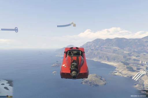 在 Steam 平台上购买 GTA5 的详细指南