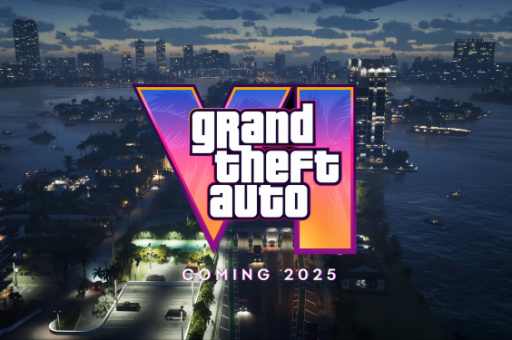 在 GTA5 离线模式中畅享游戏世界