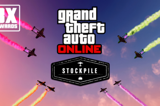 走进虚拟世界的巅峰之作——GTA5 正版
