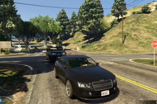 GTA5 头盔购买指南