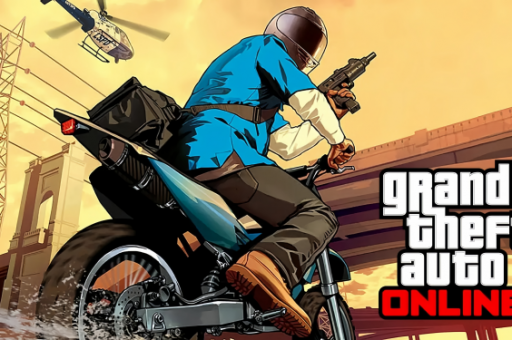 手机版 GTA5 下载及安装教程