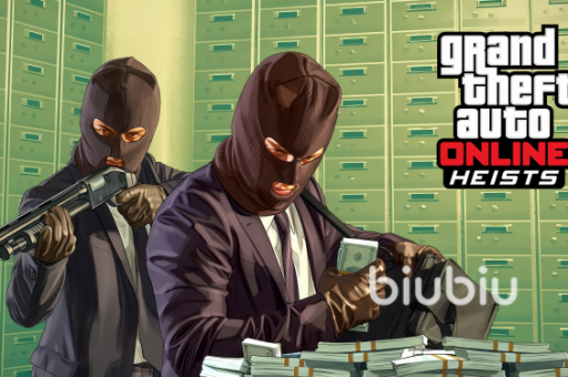 揭秘 GTA5 账号交易平台，风险与安全