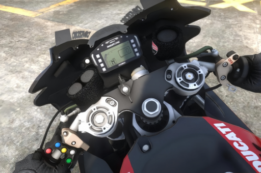 揭秘 GTA5 账号交易平台，风险与安全