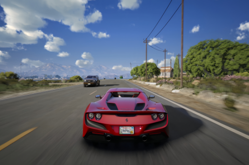 GTA5 线下无限金钱代码最新