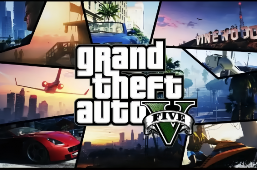GTA5 线下无限金钱代码最新