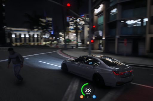 GTA5 线下无限金钱代码最新