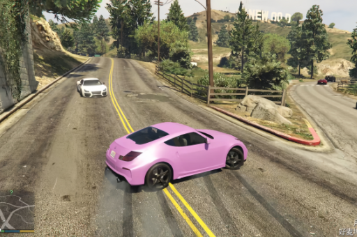购买 GTA5 帐号存在风险，需谨慎选择