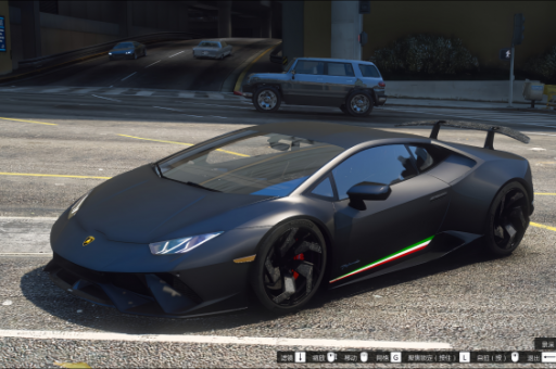 侠盗猎车手 5（GTA5）新手赚钱攻略