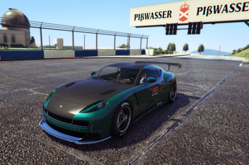 畅玩GTA5的笔记本推荐