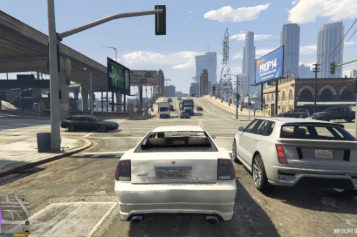 畅玩GTA5必备！高性价比笔记本推荐