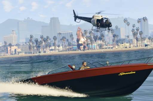 GTA5 秘籍大全代码