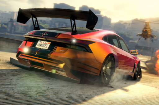 GTA5 秘籍大全代码
