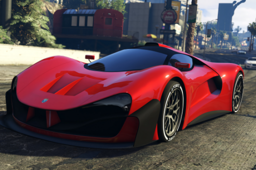 GTA5 免费下载，真的假的？